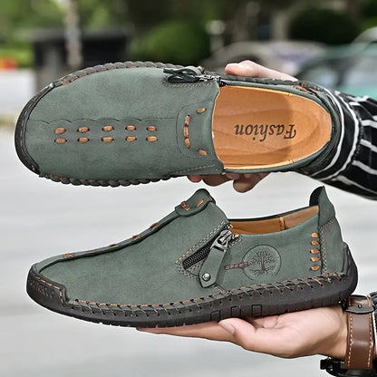 Kolazi™ | Orthopedic Slip-On Shoes