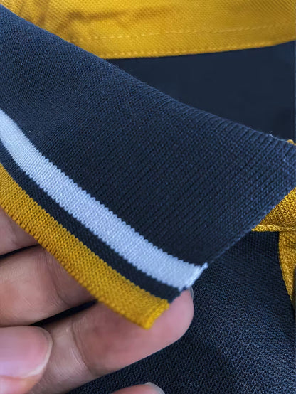 [LLEVÁ 2 AL PRECIO DE 1 HOY] Cariló Pro-Fit | Polo Premium – Presencia Profesional