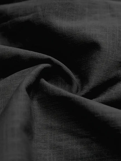 [COMPRA 1 Y LLEVATE 2] - La Costa | Conjunto Doble – Elegancia con Corte Relajado y Tejido Premium