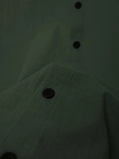 [COMPRA 1 Y LLEVATE 2] - La Costa | Conjunto Doble – Elegancia con Corte Relajado y Tejido Premium