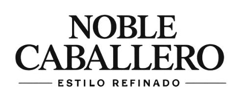 Noble Caballero