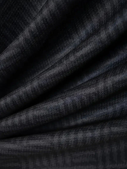 [BUY 1 GET 1 FREE] Barcelona Premium Shirt & Shorts Set