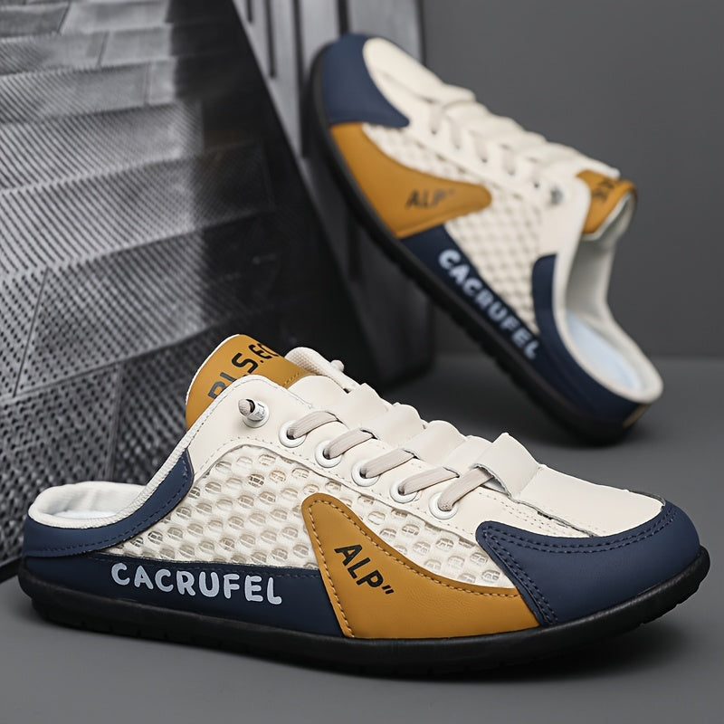 Zapatillas Casuales Premium – Liviano, Resistente y Natural