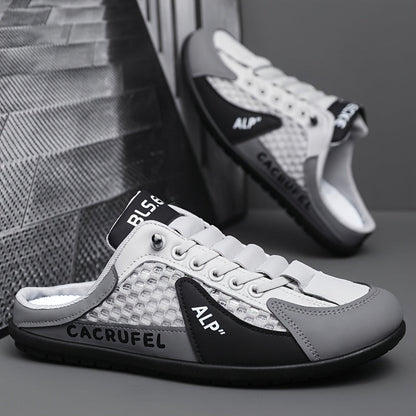 Zapatillas Casuales Premium – Liviano, Resistente y Natural