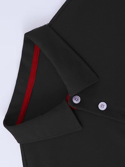 [LLEVÁ 2 AL PRECIO DE 1 HOY] – ElFachero™ Pro-Fit | Polo Premium – Presencia Profesional